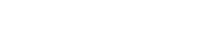 la mer logo